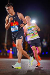 BIB: 42592, 41164
                            <button type="button" onclick="openModal(21525458)" class="btn btn-primary btn-sm float-right btn-popup" data-toggle="modal" data-target=".modal-high-quality">
                        <i class="fas fa-shopping-cart"></i> Add to Cart
                    </button>
                                            <button type="button" onclick="isThisMe(21525458, true)" class="btn btn-success btn-sm float-right btn-popup btn-isme hidden" data-toggle="tooltip" data-placement="bottom" title="นี่คือรูปของคุณใช่ไหม คลิกที่นี่เพื่อเอาเข้าอัลบั้ม">
                        <i class="fas fa-plus"></i> Add to album
                    </button>
                    <button type="button" onclick="isThisMe(21525458, false)" class="btn btn-warning btn-sm float-right btn-popup btn-isnotme hidden">
                        <i class="fas fa-ban"></i> Remove from album
                    </button>